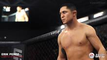 Imagen 121 de EA Sports UFC