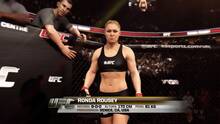Imagen 136 de EA Sports UFC