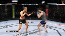Imagen 137 de EA Sports UFC