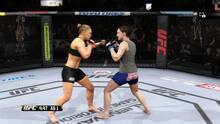 Imagen 138 de EA Sports UFC