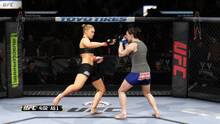 Imagen 139 de EA Sports UFC