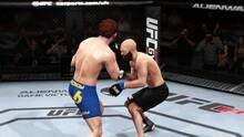 Imagen 128 de EA Sports UFC