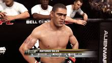 Imagen 131 de EA Sports UFC