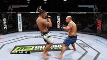 Imagen 132 de EA Sports UFC