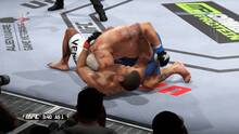 Imagen 133 de EA Sports UFC