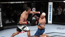 Imagen 134 de EA Sports UFC