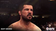 Imagen 144 de EA Sports UFC