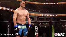 Imagen 148 de EA Sports UFC