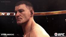 Imagen 149 de EA Sports UFC