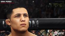 Imagen 18 de EA Sports UFC