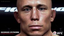 Imagen 19 de EA Sports UFC