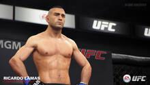 Imagen 31 de EA Sports UFC