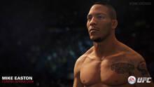 Imagen 32 de EA Sports UFC
