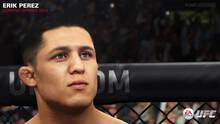 Imagen 34 de EA Sports UFC