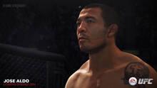 Imagen 21 de EA Sports UFC