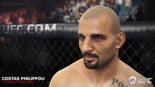 Imagen 23 de EA Sports UFC