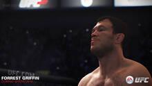 Imagen 27 de EA Sports UFC