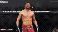 Imagen 47 de EA Sports UFC