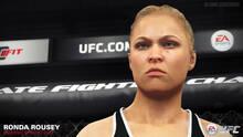 Imagen 43 de EA Sports UFC