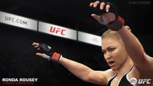 Imagen 44 de EA Sports UFC