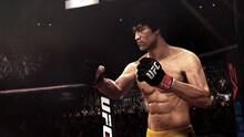 Imagen 51 de EA Sports UFC