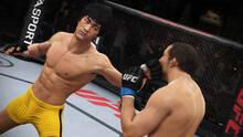 Imagen 52 de EA Sports UFC