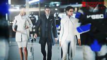 Imagen 23 de Mirror's Edge Catalyst