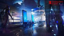 Imagen 24 de Mirror's Edge Catalyst