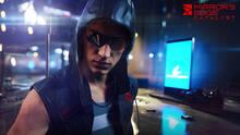 Imagen 26 de Mirror's Edge Catalyst