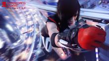Imagen 27 de Mirror's Edge Catalyst