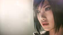 Imagen 31 de Mirror's Edge Catalyst