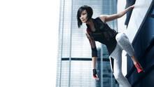 Imagen 5 de Mirror's Edge Catalyst