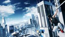 Imagen 7 de Mirror's Edge Catalyst