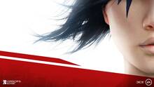 Imagen 8 de Mirror's Edge Catalyst
