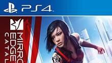 Imagen 14 de Mirror's Edge Catalyst