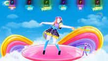 Imagen 72 de Just Dance 2014