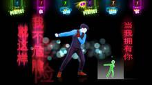 Imagen 64 de Just Dance 2014