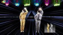 Imagen 65 de Just Dance 2014