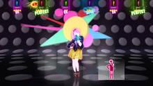 Imagen 66 de Just Dance 2014