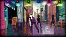 Imagen 67 de Just Dance 2014