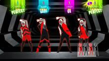 Imagen 52 de Just Dance 2014