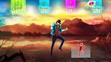 Imagen 53 de Just Dance 2014