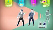 Imagen 54 de Just Dance 2014