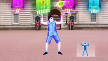 Imagen 55 de Just Dance 2014