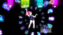 Imagen 57 de Just Dance 2014