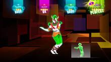 Imagen 58 de Just Dance 2014