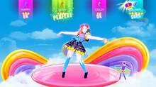 Imagen 59 de Just Dance 2014
