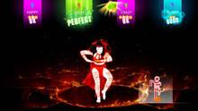 Imagen 60 de Just Dance 2014