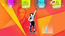 Imagen 83 de Just Dance 2014
