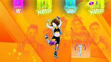 Imagen 84 de Just Dance 2014